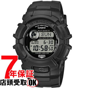 G-SHOCK G�V���b�N GW-2320FP-1A1JR �r���v CASIO �J�V�I �W�[�V���b�N �����Y