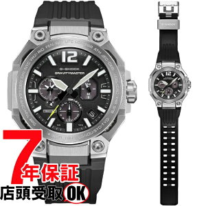 �y�ő�2000�~OFF�N�[�|��11��(�y)01:59���zG-SHOCK G�V���b�N GWR-B3000-1AJF �r���v CASIO �J�V�I �W�[�V���b�N �����Y