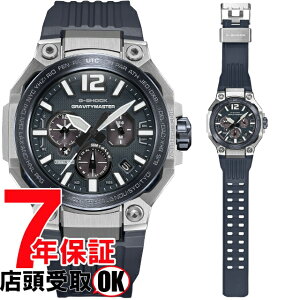 �y�ő�2000�~OFF�N�[�|��11��(�y)01:59���zG-SHOCK G�V���b�N GWR-B3000A-2AJF �r���v CASIO �J�V�I �W�[�V���b�N �����Y