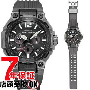 �y�ő�2000�~OFF�N�[�|��11��(�y)01:59���zG-SHOCK G�V���b�N GWR-B3000B-8AJF �r���v CASIO �J�V�I �W�[�V���b�N �����Y