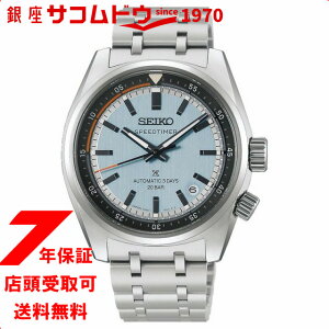 �y�ő�2000�~OFF�N�[�|�� 10��09��(��)01:59���z�Z�C�R�[ SEIKO �v���X�y�b�N�X PROSPEX �X�s�[�h�^�C�}�[ ���J�j�J�� �N���m�O���t HBC003J �����Y �@�B�� �u���[�_�C����