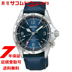 �y�ő�2000�~OFF�N�[�|�� 11��(��)01:59���z�Z�C�R�[ SEIKO �v���X�y�b�N�X PROSPEX �A���s�j�X�g Alpinist HBC008J �r���v �Z�C�R�[�O���[�o���u�����h�R�A�V���b�v��p���f��