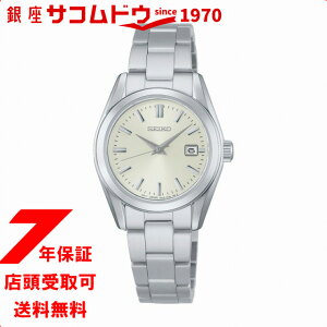 �y�ő�2000�~OFF�N�[�|��11��(�y)01:59���z�Z�C�R�[ �Z���N�V���� S�V���[�Y HFH001P ���f�B�[�X �d�r�� �N�I�[�c �f�C�g �V���o�[�_�C���� Seiko Selection �r���v
