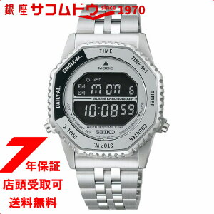 �Z�C�R�[ �Z���N�V���� SEIKO SELECTION S�V���[�Y A829 ���g�R�[�� �������f�� �A�X�g���m�[�g HFL002P �����Y �N�I�[�c �r���v
