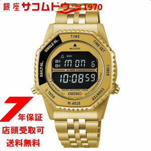 �Z�C�R�[ �Z���N�V���� SEIKO SELECTION S�V���[�Y A829 ���g�R�[�� �������f�� �A�X�g���m�[�g HFL003P �����Y �N�I�[�c �r���v