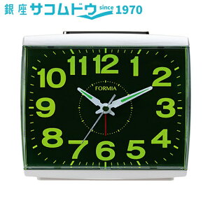 Formia �t�H���~�A �ڊo�܂����v HT-A035W-WH