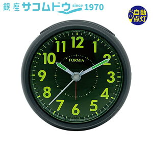 �y5%OFF�N�[�|��21��(��) 9:59���zFormia �t�H���~�A �ڊo�܂����v HT-A036W-GM