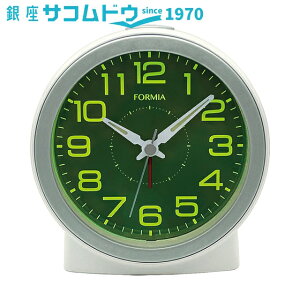 Formia �t�H���~�A �ڊo�܂����v HT-A049W-WH