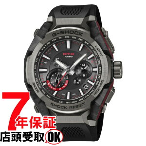 �y�ő�2000�~OFF�N�[�|�� 27��(��)01:59���zG-SHOCK G�V���b�N MTG-B4000B-1AJF �r���v CASIO �J�V�I �W�[�V���b�N �����Y