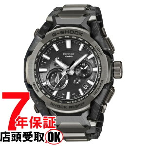 �y�ő�2000�~OFF�N�[�|�� 27��(��)01:59���zG-SHOCK G�V���b�N MTG-B4000BD-1AJF �r���v CASIO �J�V�I �W�[�V���b�N �����Y