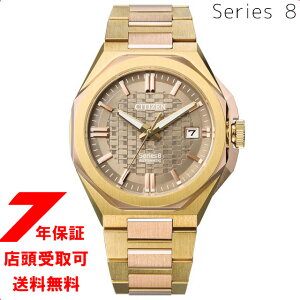 �y5%OFF�N�[�|�� 3��21��(�y)09�F59���z�V�`�Y�� �V���[�Y8 �������� NB6085-57W �r���v Series 8 CITIZEN �����Y