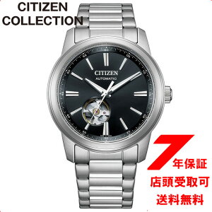 �y�ő�2000�~OFF�N�[�|�� 11��(��)01�F59���z�V�`�Y���R���N�V���� CITIZEN COLLECTION NH9150-52E ���J�j�J�� �������� �@�B�� �I�[�v���n�[�g �r���v �����Y