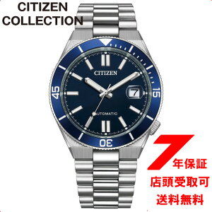 �y5%OFF�N�[�|�� 3��21��(�y)09�F59���z�V�`�Y���R���N�V���� TSUYOSA �������� NJ0230-59L �����Y CITIZEN COLLECTION �r���v