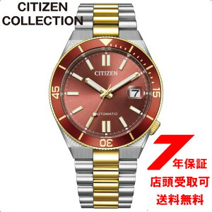 �y5%OFF�N�[�|�� 5��07��(��)09:59���z�V�`�Y���R���N�V���� TSUYOSA �������� NJ0234-58X �����Y CITIZEN COLLECTION �r���v