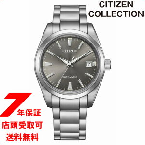 �y5%OFF�N�[�|��21��(��) 9:59���z�V�`�Y���R���N�V���� CITIZEN COLLECTION NK0050-54H KEI�V���[�Y �������� ���J�j�J�� �r���v �����Y