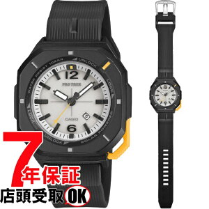 PROTREK �v���g���b�N PRJ-01-1JF �r���v CASIO �J�V�I PRO TREK �����Y