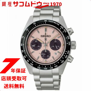 �y5%OFF�N�[�|�� 3��21��(�y)09�F59���z�Z�C�R�[ �v���X�y�b�N�X �X�s�[�h�^�C�}�[ �\�[���[�N���m�O���t SBDL127 �����Y �r���v SEIKO PROSPEX �N���V�b�N���[�Y�_�C����