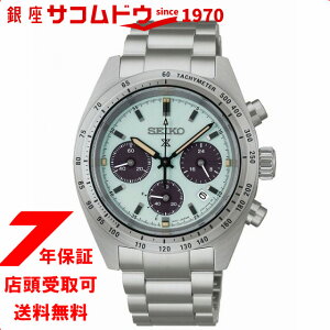 �y�ő�2000�~OFF�N�[�|��11��(��)01�F59���z�Z�C�R�[ �v���X�y�b�N�X �X�s�[�h�^�C�}�[ �\�[���[�N���m�O���t SBDL129 �����Y �r���v SEIKO PROSPEX �I�p�[���O���[���_�C����