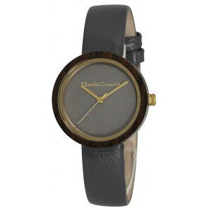 yő2000~OFFN[| 16()23:59z[CREPHA] Nt@[ fB[X AiOEHb` ؐ rv CC-A116-GRB CC-A116-WRB [CC-A116]JWA EIb`  t@bV  X^_[h 