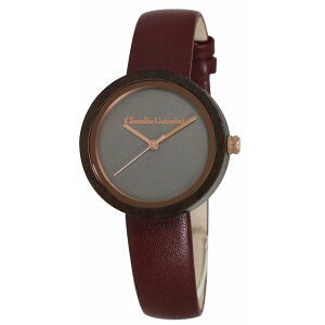 yő2000~OFFN[| 16()23:59z[CREPHA] Nt@[ fB[X AiOEHb` ؐ rv CC-A116-GRB CC-A116-WRB [CC-A116]JWA EIb`  t@bV  X^_[h 