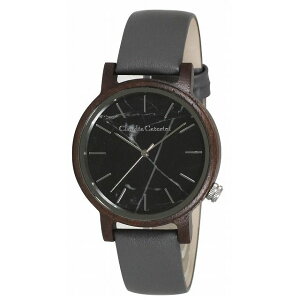 yő2000~OFFN[| 16()23:59z[CREPHA] Nt@[ rv EHb` AiOEHb` fB[X CC-A119-GRW CC-A119-WRW [CC-A119]