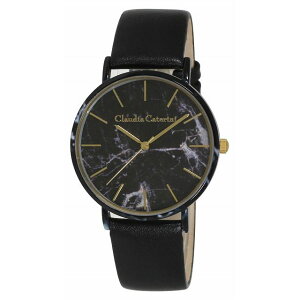 yő2000~OFFN[|11()09:59z[CREPHA] Nt@[ rv EHb` AiOEHb` fB[X CC-A121-BKM CC-A121-WTM [CC-A121]