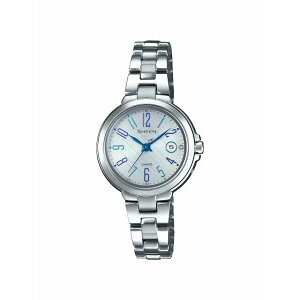 yXΉizJVI CASIO rv SHEEN V[ EHb` dg\[[ SHW-5100D-7AJF fB[X