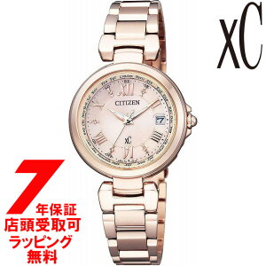 yő2000~OFFN[|24()01:59zV`Y CITIZEN rv xC NXV[ EC1032-54X EC1032-54X fB[X EHb` Eco-Drive GREhCudgv HAPPY FLIGHTV[Y