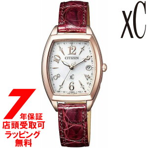 �V�`�Y�� CITIZEN �r���v xC �N���X�V�[ ES9394-56A �E�H�b�` �G�R�E�h���C�u�d�g���v Stainless Steel Line Happy Flight�V���[�Y ���f�B�[�X