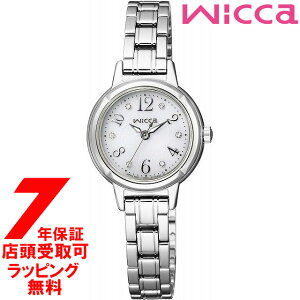 y5%OFFN[| 1021()9:59zCITIZEN V`Y wicca EBbJ rv KH9-914-15 EHb` \[[ebN XtXL[胂f fB[X