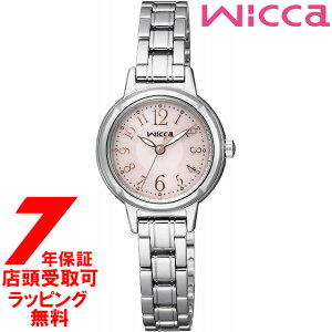 �y�ő�2000�~OFF�N�[�|�� 26��(��)01�F59���zCITIZEN �V�`�Y�� wicca �E�B�b�J �r���v KH9-914-91 �E�H�b�` �\�[���[�e�b�N ���f�B�[�X