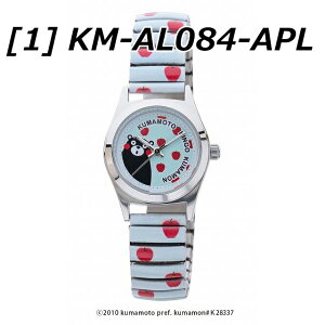 yő2000~OFFN[|11()09:59zCREPHANt@[ ܂ rv KM-AL084-APL KM-AL084-TMT [KM-AL084] [[ ws]