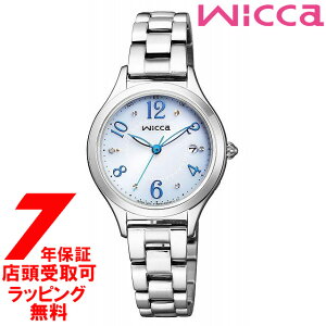 yő2000~OFFN[|17()09:59zCITIZEN V`Y wicca EBbJ rv KS1-210-91 EHb` dg\[[ fB[X _Ch u[Of[V