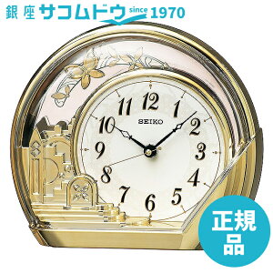 yő2000~OFFN[|11()01:59zSEIKO CLOCK ZCR[ NbN PW428G uv F AiO Uq