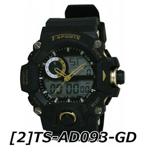 yő2000~OFFN[|11()09:59z[CREPHA] Nt@[ rv EHb` T-SPORTS AifWEIb` TS-AD093-BL TS-AD093-GD TS-AD093-RD [TS-AD093][AiO fW^ XgbvEHb` X|[c AEg