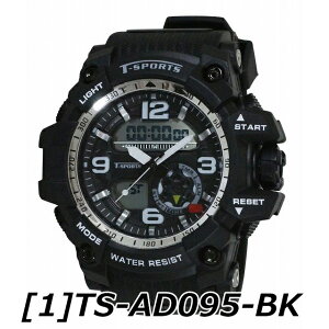 yő2000~OFFN[|11()09:59z[CREPHA] Nt@[ rv EHb` T-SPORTS AifWEIb` TS-AD095-BK TS-AD095-BL [TS-AD095][AiO fW^ XgbvEHb` X|[c AEghA G-SHOCK