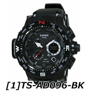 yő2000~OFFN[| 16()23:59z[CREPHA] Nt@[ rv EHb` T-SPORTS AifWEIb` TS-AD096-BK TS-AD096-BL TS-AD096-RD [TS-AD096]