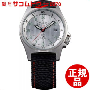 [PebNX] Kentex EHb` rv JSDFf S455M-03 C㎩qX^_[hf Y