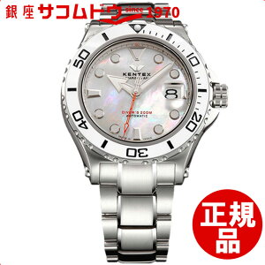 y5%OFFN[| 102() 9:59z[PebNX] Kentex EHb` rv }} V[z[XII S706M-18 Y