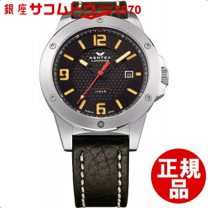 [PebNX] Kentex EHb` rv h} Ahx`[ fCg S763X-04 Y
