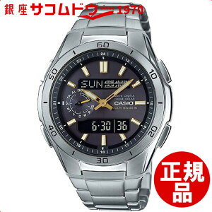 �y�ő�2000�~OFF�N�[�|�� 27��(��)01:59���z[�J�V�I]CASIO �r���v �E�F�[�u�Z�v�^�[ �d�g�\�[���[ WVA-M650D-1A2JF �����Y