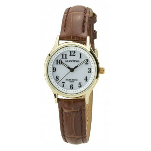 yő2000~OFFN[|11()09:59zNt@[ rv EHb` \[[ AVANTINO A@eB[m AV-AL172-WTG AV-AL173-WTS