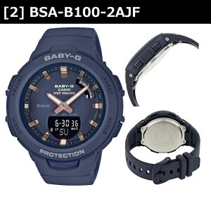 yő2000~OFFN[|27()09:59zJVI CASIO rv BABY-G xr[W[ BSA-B100-1AJF BSA-B100-2AJF BSA-B100-4A1JF BSA-B100-4A2JF BSA-B100-7AJF BSA-B100SC-1AJF