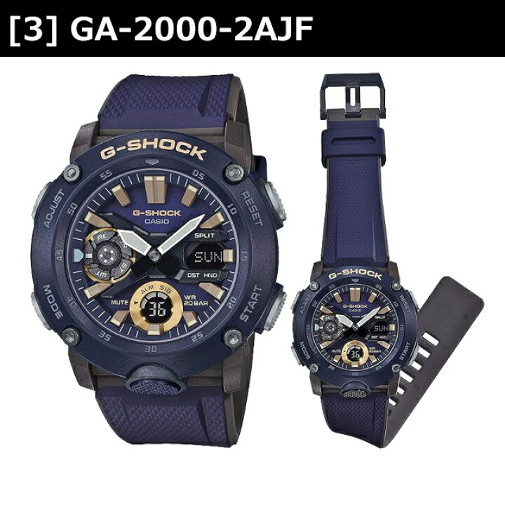 楽天市場】【最大2000円OFFクーポン 26日(金)01：59迄】カシオ CASIO 
