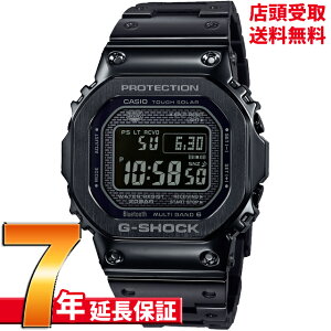 y5%OFFN[| 112()9:59z[JVI]CASIO rv G-SHOCK EHb` W[VbN dg\[[ GMW-B5000GD-1JF Y