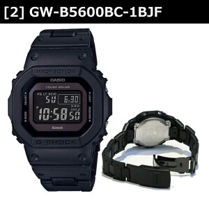 yő2000~OFFN[| 16()23:59zJVI CASIO rv G-SHOCK GW-B5600BC-1JF GW-B5600BC-1BJF