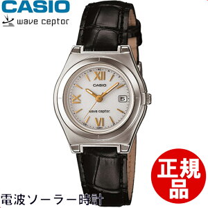 JVI CASIO rv WAVE CEPTOR EF[uZv^[ LWQ-10LJ-1A1JF fB[X m4971850983262-LWQ-10LJ-1A1JFn