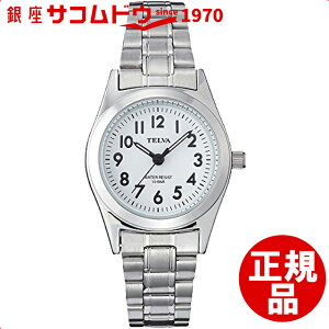 yő2000~OFFN[|11()09:59z[CREPHA] Nt@[ rv EHb` TELVA eo TE-AL010-WTS fB[X[[ ws]