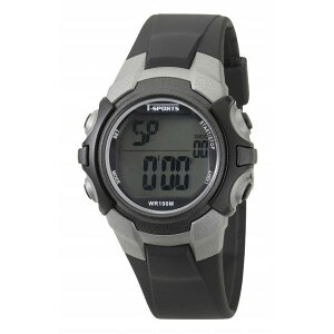 yő2000~OFFN[|11()09:59zNt@[ rv EHb` fW^ T-SPORTS TS-D228-BK TS-D229-NV