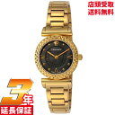 楽天市場 Watch 舶来時計 Versace ヴェルサーチ 銀座 紗古夢堂 Sacomdo